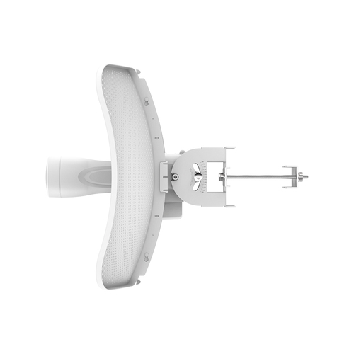 ANTENA EXTERIOR TP-LINK 5GHZ 300MBPS 23DBI CPE