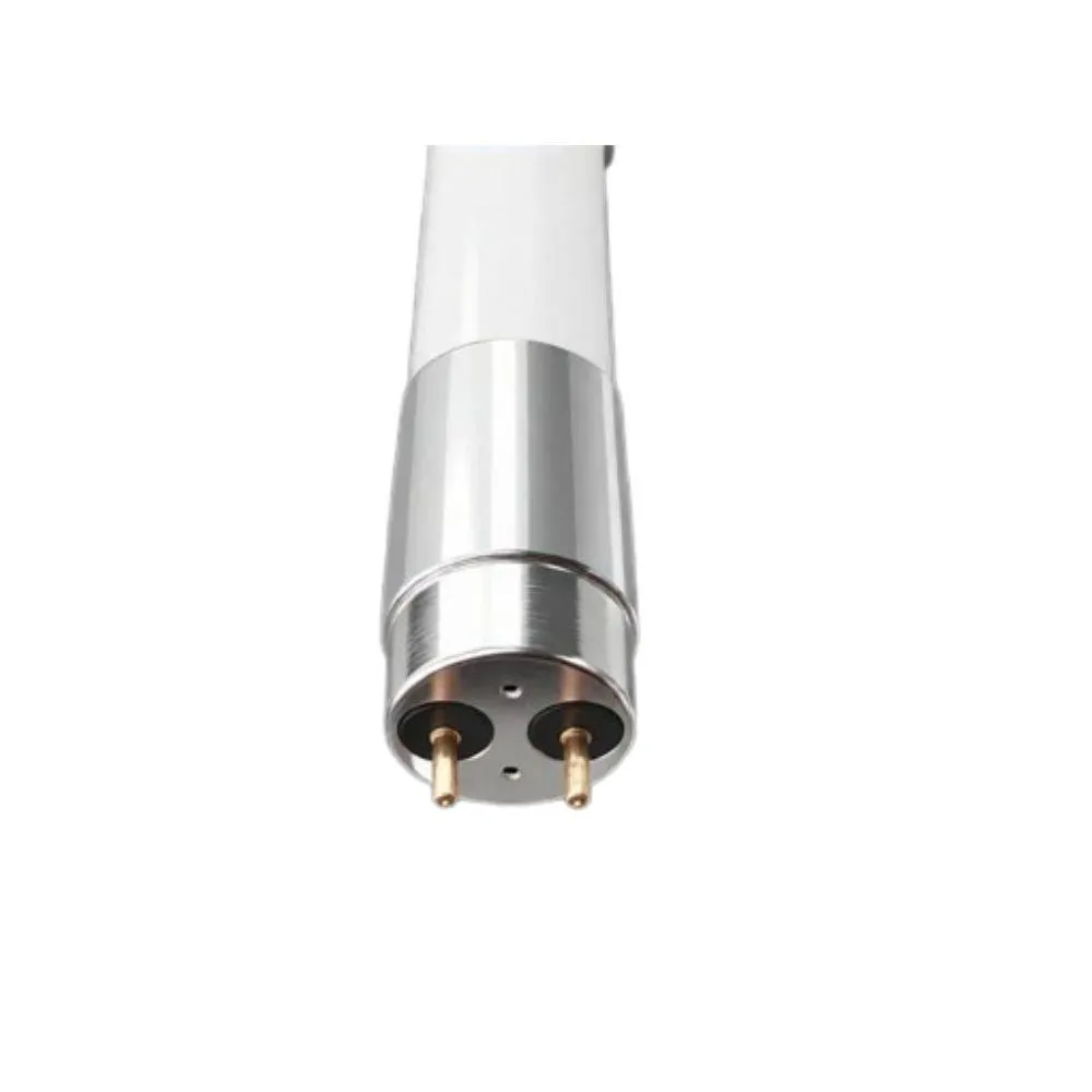LAMPADA WINTECH LED TUBE 15W 6500K