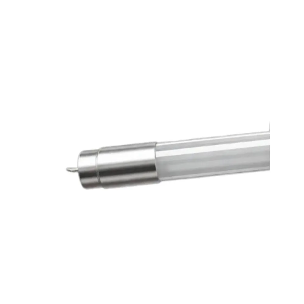 LAMPADA WINTECH LED TUBE 40W 6500K