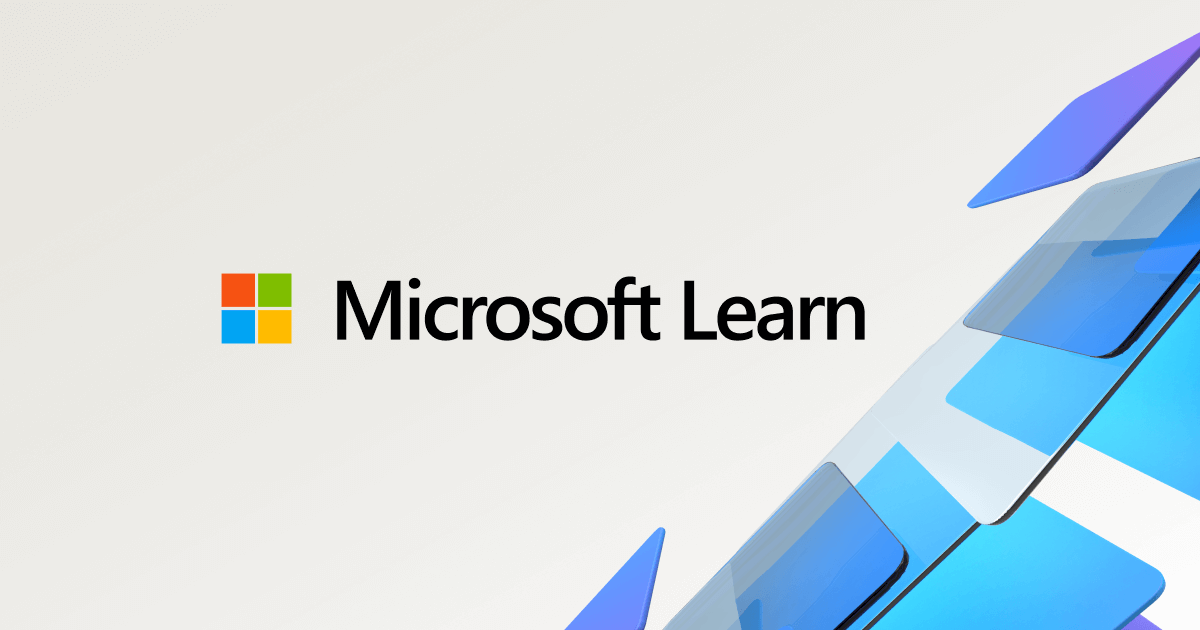 MICROSOFT CSP AZURE PLAN E1 PRODUTIVIDADE - BUSINESS