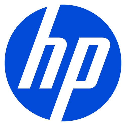 HPI PORTÁTIL HP 14" OMNIBOOK 5 FLIP 2-IN-1 U5-120U INTEL GRAPHICS 16GB 512GB SSD 2K W11H TOUCH PRATA