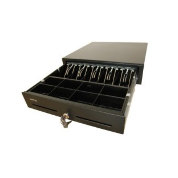 WINTECH POS GAVETA WINTEC C2 PCS/POS