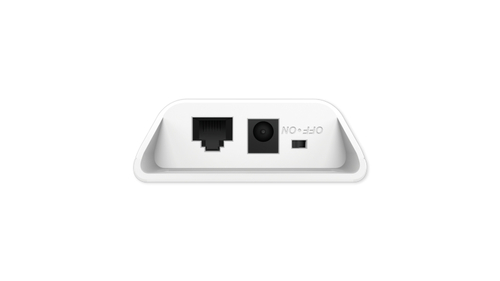 DLINK GIGABIT POE INJECTOR IEEE 802.3AT
