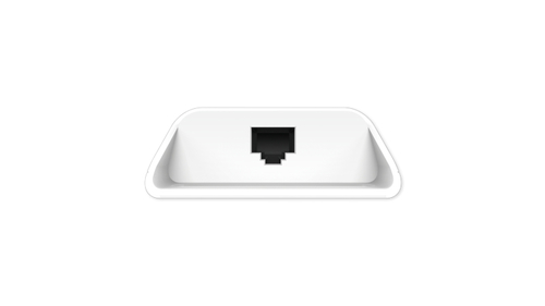 DLINK GIGABIT POE INJECTOR IEEE 802.3AT