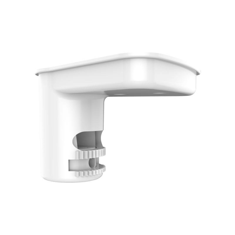 SUPORTE DE TETO HIKVISION 45º