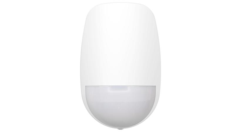 SENSOR HIKVISION WIRELESS ATÉ 15M 868MHZ