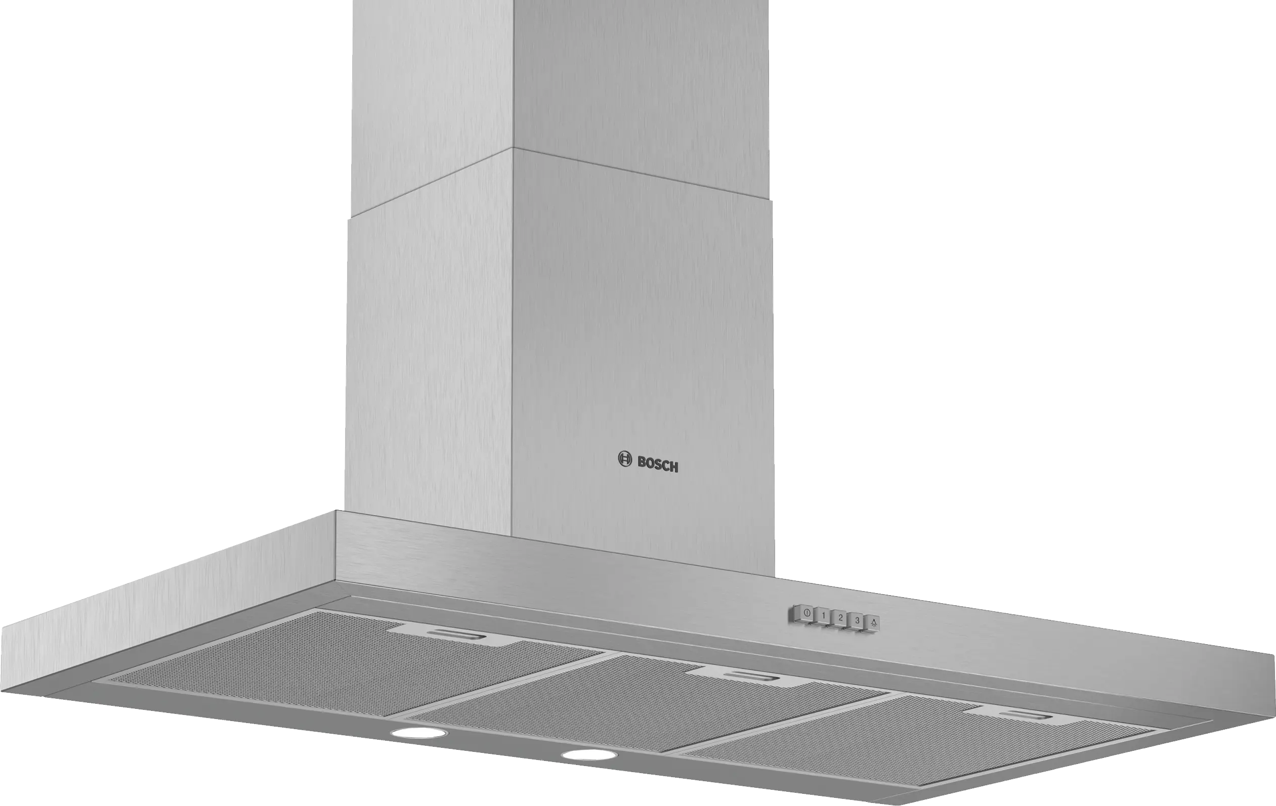 GD B-IN EXAUSTOR BOSCH 90CM SERIE 2