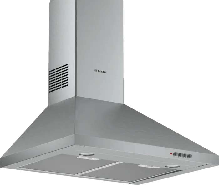 GD B-IN EXAUSTOR BOSCH 60CM SERIE 2 INOX CHAMINE
