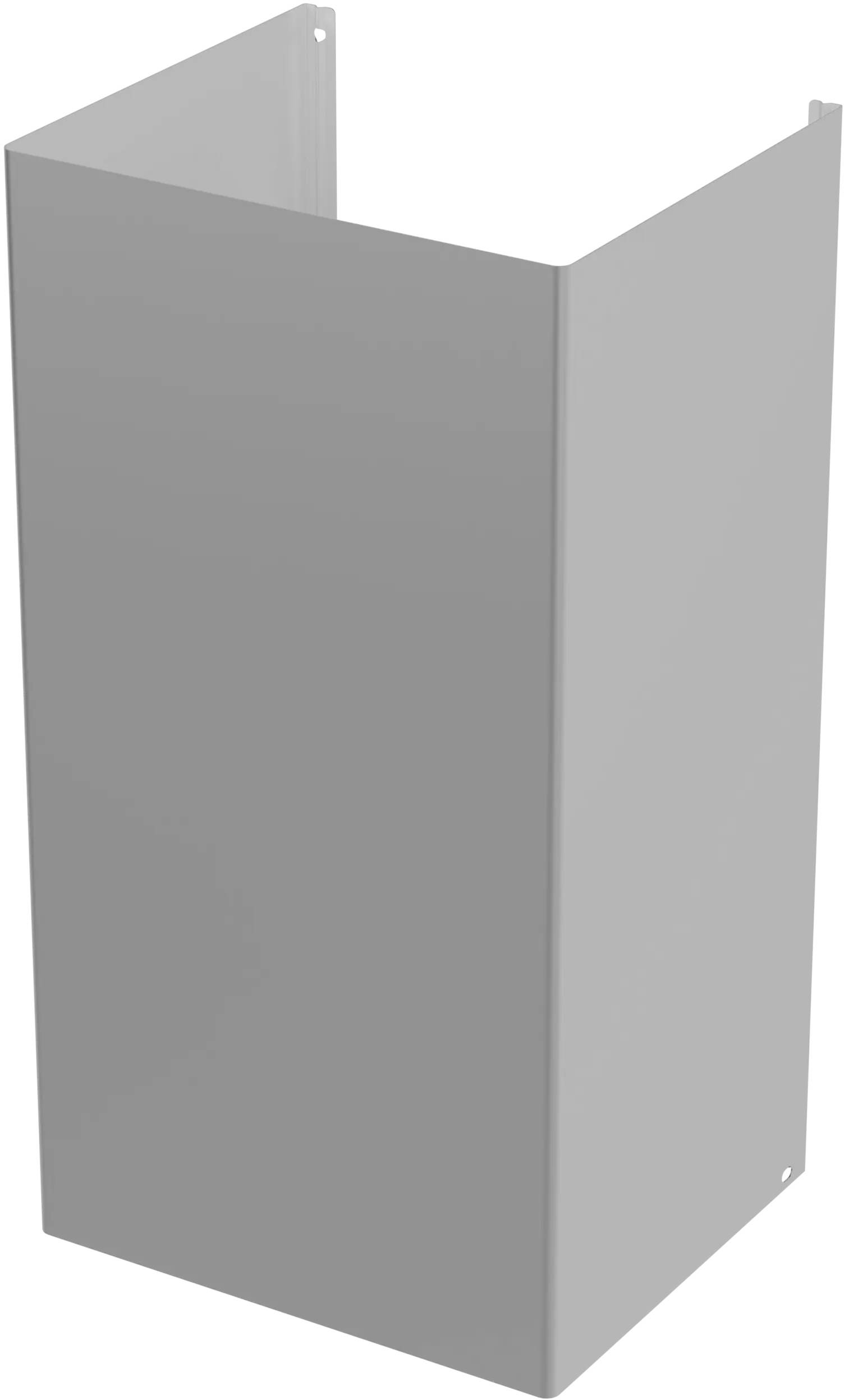 BOSCH GD B-IN EXAUSTOR EXTENSÃO 1METRO SILVER PARA ( DWK63PJ61T