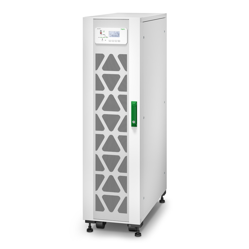 UPS APC 15 KVA ONLINE TORRE EASY 3S TRIF/TRIT 4XBATERIAS