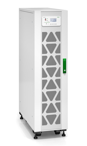 UPS APC 20 KVA ONLINE TORRE EASY 3S TRIF/TRIF 12XBATERIAS 30MIN