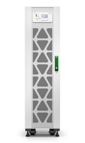 UPS APC 20 KVA ONLINE TORRE EASY 3S TRIF/TRIF 12XBATERIAS 30MIN
