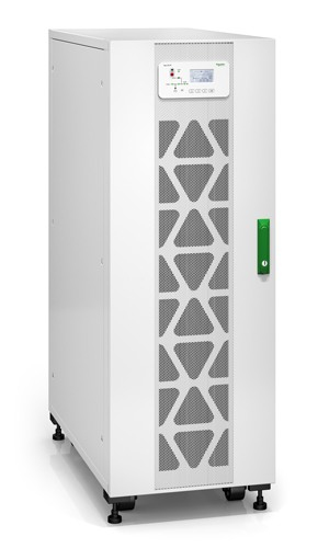 UPS APC 40 KVA ONLINE TORRE EASY 3S TRIF/TRIF 16XBATERIAS