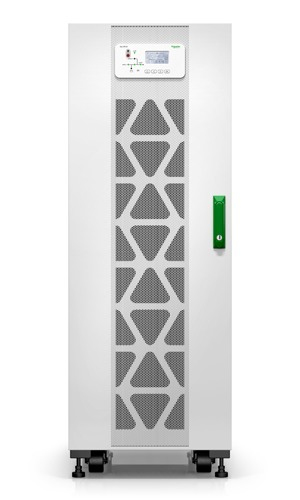 UPS APC 40 KVA ONLINE TORRE EASY 3S TRIF/TRIF 16XBATERIAS