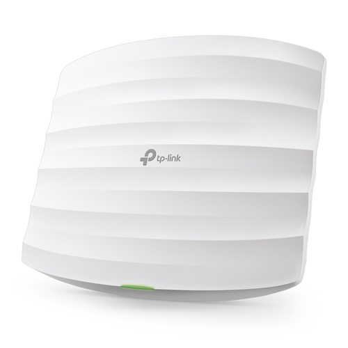 AP WIFI TP-LINK 300MBPS CEILING MOUNT EAP110