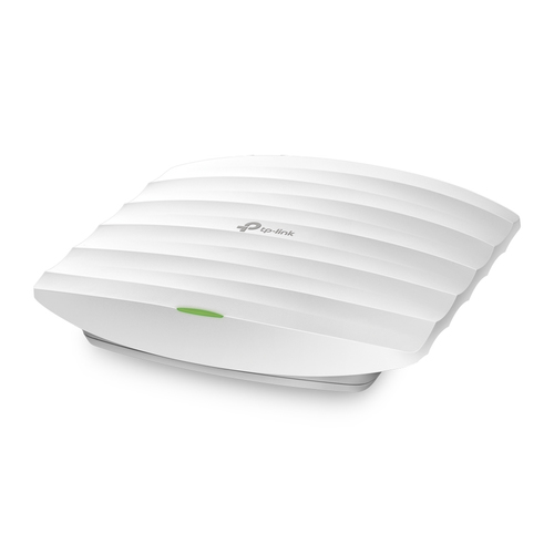 AP WIFI TP-LINK 300MBPS CEILING MOUNT EAP110