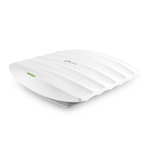 AP WIFI TP-LINK 300MBPS CEILING MOUNT EAP110
