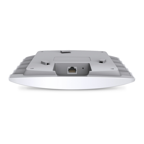 AP WIFI TP-LINK 300MBPS CEILING MOUNT EAP110