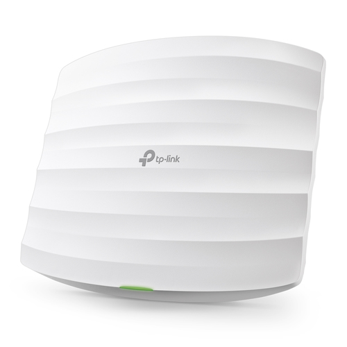 AP WIFI TP-LINK 300MBPS N CEILING MOUNT EAP115