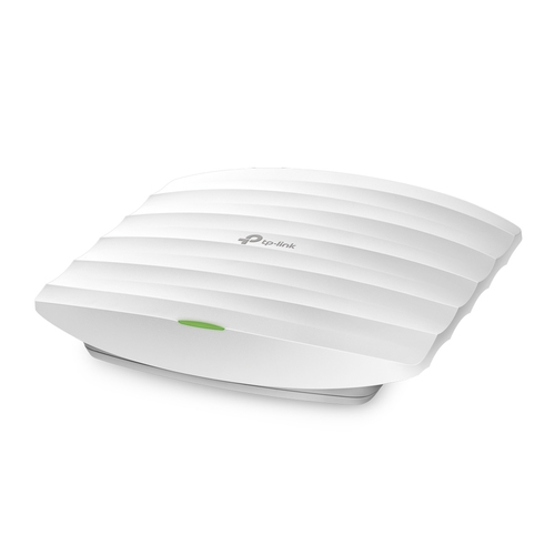 AP WIFI TP-LINK 300MBPS N CEILING MOUNT EAP115