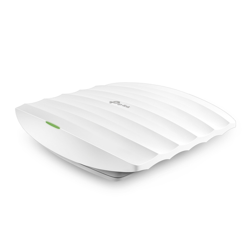 AP WIFI TP-LINK 300MBPS N CEILING MOUNT EAP115