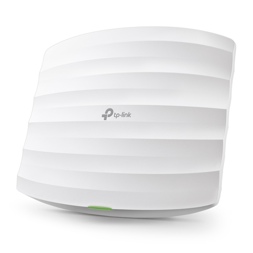 AP WIFI TP-LINK AC1350 DUAL BAND CEILING MOUNT EAP225