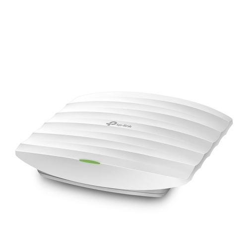 AP WIFI TP-LINK AC1350 DUAL BAND CEILING MOUNT EAP225