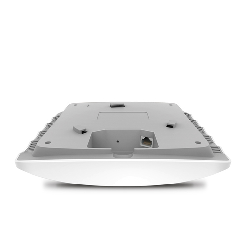 AP WIFI TP-LINK AC1350 DUAL BAND CEILING MOUNT EAP225