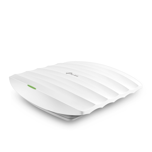 AP WIFI TP-LINK AC1750 DUAL BAND GIGABIT CEILING MOUNT EAP245
