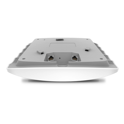 AP WIFI TP-LINK AC1750 DUAL BAND GIGABIT CEILING MOUNT EAP245