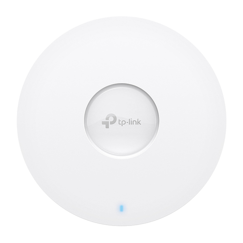AP WIFI 6 TP-LINK AX5400 CEILING MOUNT