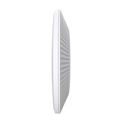 AP WIFI 6 TP-LINK AX5400 CEILING MOUNT