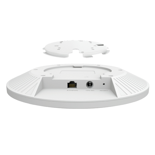 AP WIFI 6 TP-LINK AX5400 CEILING MOUNT