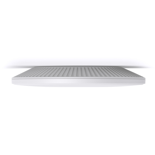 AP WIFI 6 TP-LINK AX5400 CEILING MOUNT