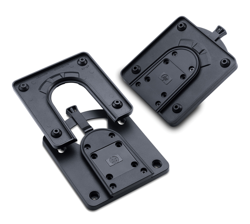 HPI SUPORTE HP FLAT PANEL QUICK RELEASE