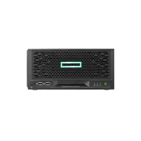 GENÉRICO MÓDULO DE COMUTAÇÃO SC1 ARRAYS 400V