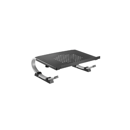 BASE ERGONOMICA PARA PORTATIL NAPOFIX