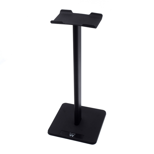SUPORTE EWENT PARA HS PRETO U1 NC