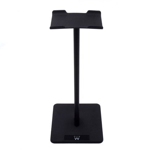 SUPORTE EWENT PARA HS PRETO U1 NC