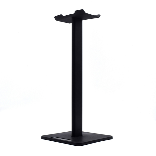 SUPORTE EWENT PARA HS PRETO U1 NC