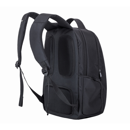 MOCHILA 17.3" EWENT URBAN PRETA