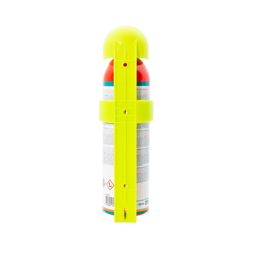SPRAY EXTINTOR DE FOGO EWENT