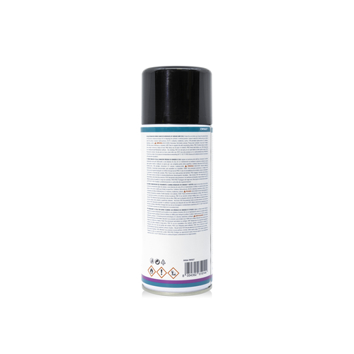 SPRAY REMOVEDOR DE COLA EWENT 400ML