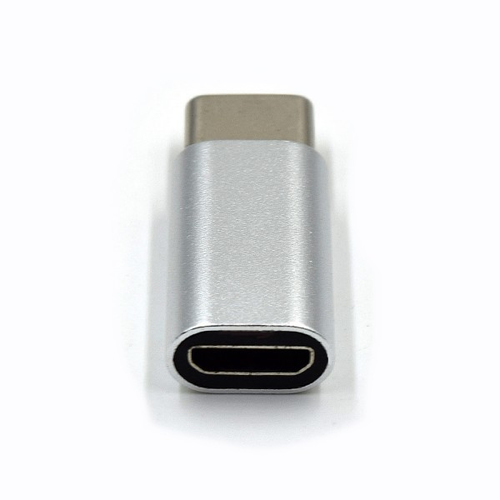 ADAPT EWENT USB-C PARA USB-B MICRO