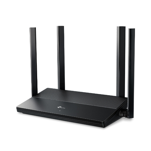 ROUTER TP-LINK WIFI 6 AX1500 DUAL BAND