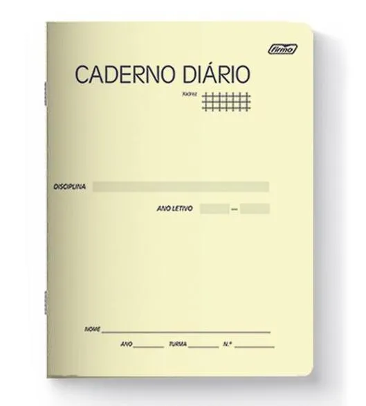 GENÉRICO ME CADERNO .LICEAL 40FLS. QUAD