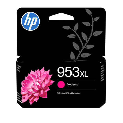 HPI TH 953XL MAGENTA 1600 PAG 7700/8200/8700