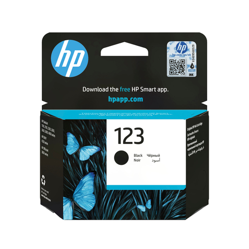 HPI TH 123 F6V17AE PRETO 2000/3000 DJ *