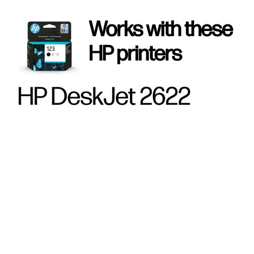 HPI TH 123 F6V17AE PRETO 2000/3000 DJ *