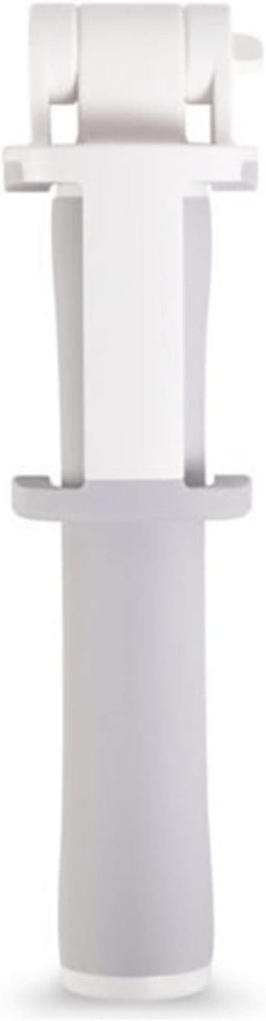 SELFIE STICK XIAOMI MI BLUETOOTH CINZENTO